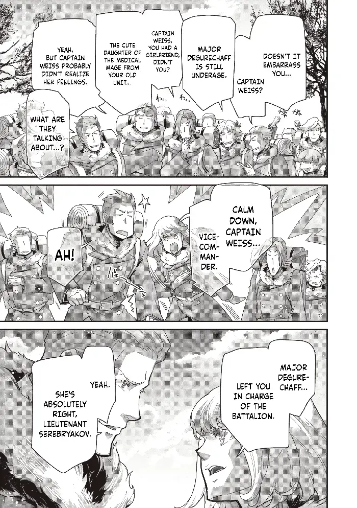 Youjo Senki Chapter 100 image 14_optimized_optimized